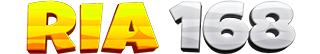 RIA168
